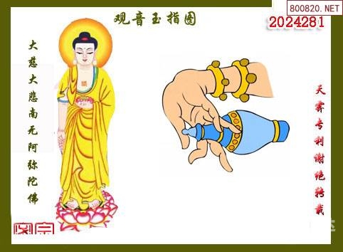 今晚特马图今晚特马图，一场独特的探索之旅-第3张图片