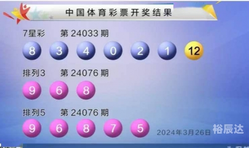2022澳门六开彩开奖结果揭晓，幸运与悬念交织-第1张图片