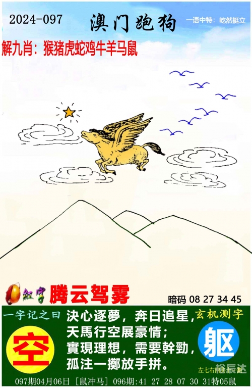今天澳门今晚马出情况分析