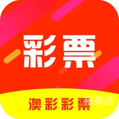 彩库宝典香港版2021，探索数字时代的宝藏库