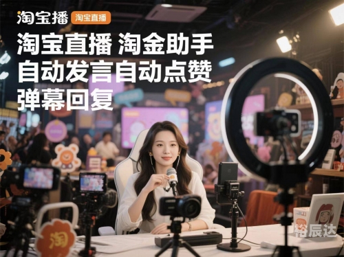 本港台现场直播本港台现场直播，实时报道与互动体验