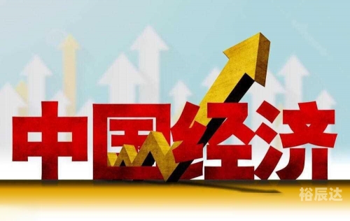 155755金牛网站香港，探索数字时代的商业机遇-第1张图片