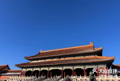 广州老字号，历史与传承的瑰宝-第2张图片