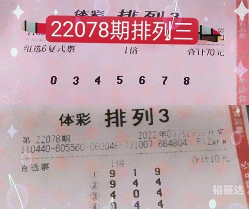 排列三专业带连线专业版，探索彩票新天地-第3张图片