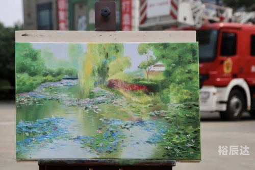 缤纷网抢票缤纷网，网络世界的多彩画卷
