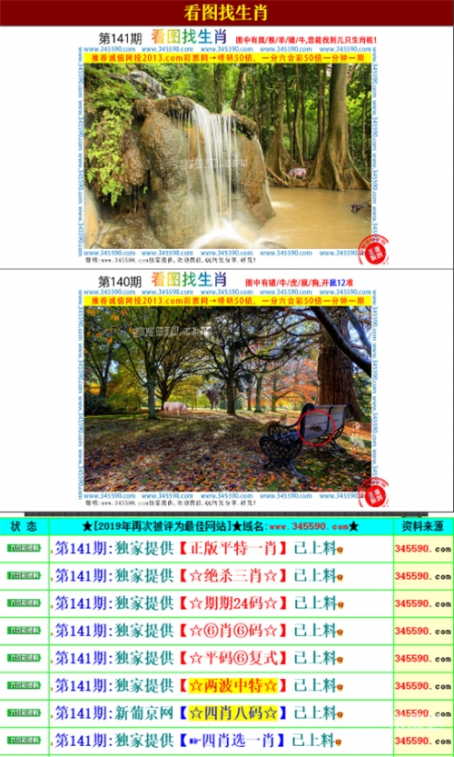 一码一肖100准确使用方法王中王49114cc一码一肖100准确，揭秘彩票预测与策略-第2张图片