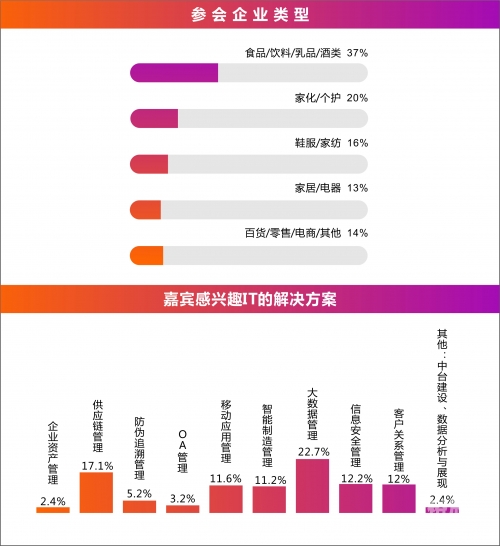 新澳历史开奖记录查询结果新奥全部开奖记录查询