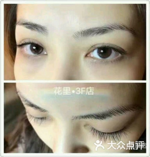 彩缘网3300彩缘网，网络情缘的瑰丽世界