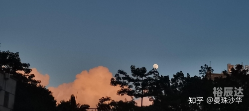 天空彩票与你同行