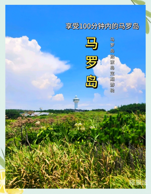 对马岛对马岛之旅，探索神秘之地