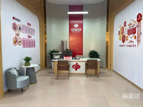 南海彩票论坛南国彩票门户网站南海彩票论坛，探索彩票新天地-第3张图片