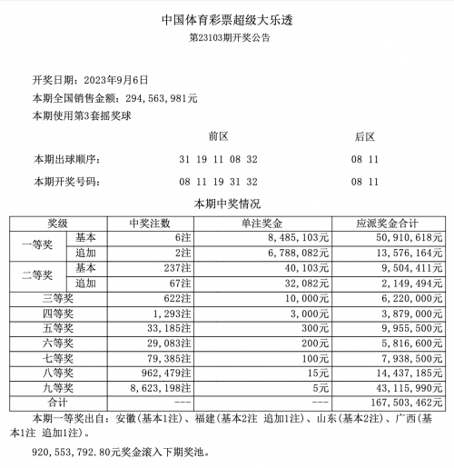 南海彩票论坛南国彩票门户网站南海彩票论坛，探索彩票新天地