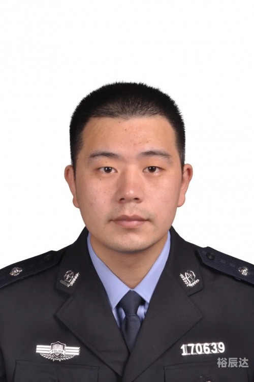 衣卫士，守护衣物的忠诚卫士-第2张图片