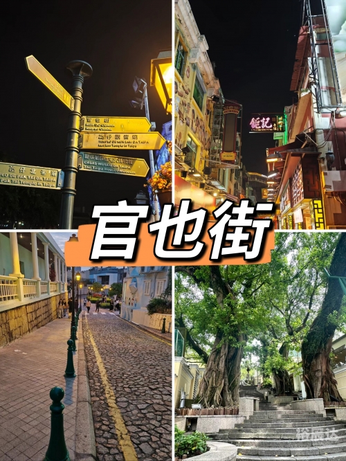 澳门最快最精准免费资料介绍-第2张图片