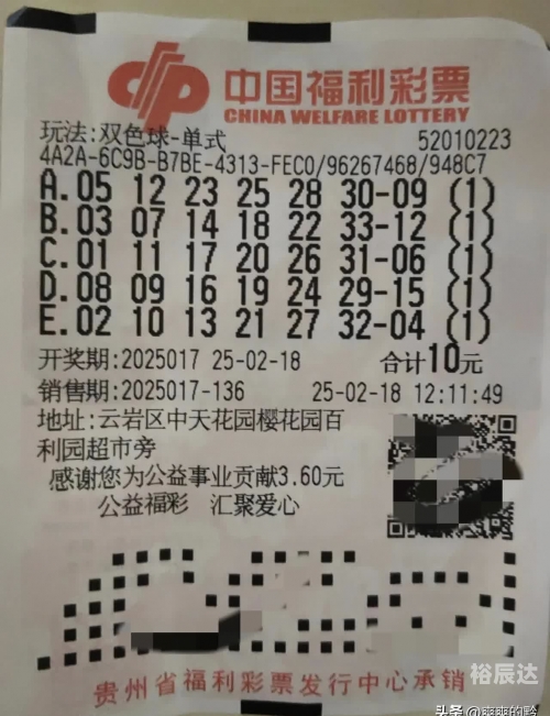 福利彩票论坛，探讨福利彩票的最新动态与福利-第1张图片