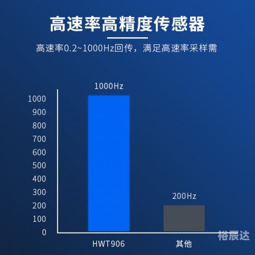 906666神鹰高手论坛神鹰权威心水论坛，探寻权威与心水的交汇之地-第1张图片
