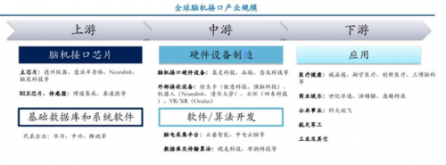 华安证券招聘华安证券招聘启事
