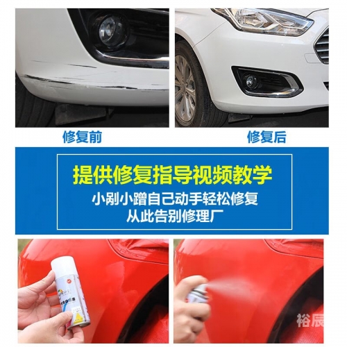彩之网互动区首页彩之网互动区首页
