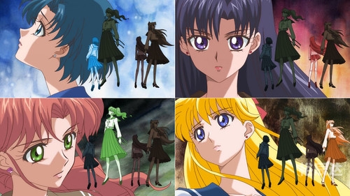 神田朱未神田朱未，神秘而独特的魅力-第1张图片