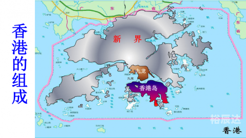 2021曾道正版香港资料大全下载香港曾道免费资料大全