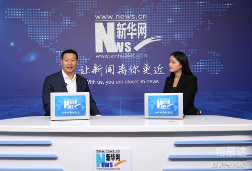 浪潮国内视频，引领数字化时代的新篇章-第3张图片