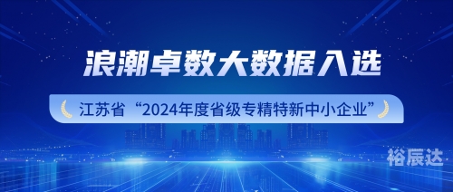浪潮国内视频，引领数字化时代的新篇章-第2张图片