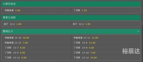 365bet477365bet，数字竞技平台的新篇章-第1张图片