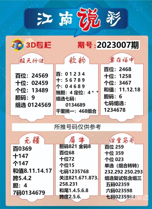 麦久彩票网三d预测今晚试机号后预测麦久彩票网，便捷购彩新选择
