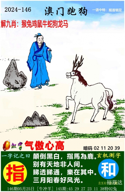 澳门内部四肖八码期期准免费资料澳门天天开彩澳门内部四肖八码期期准免费资料-第3张图片