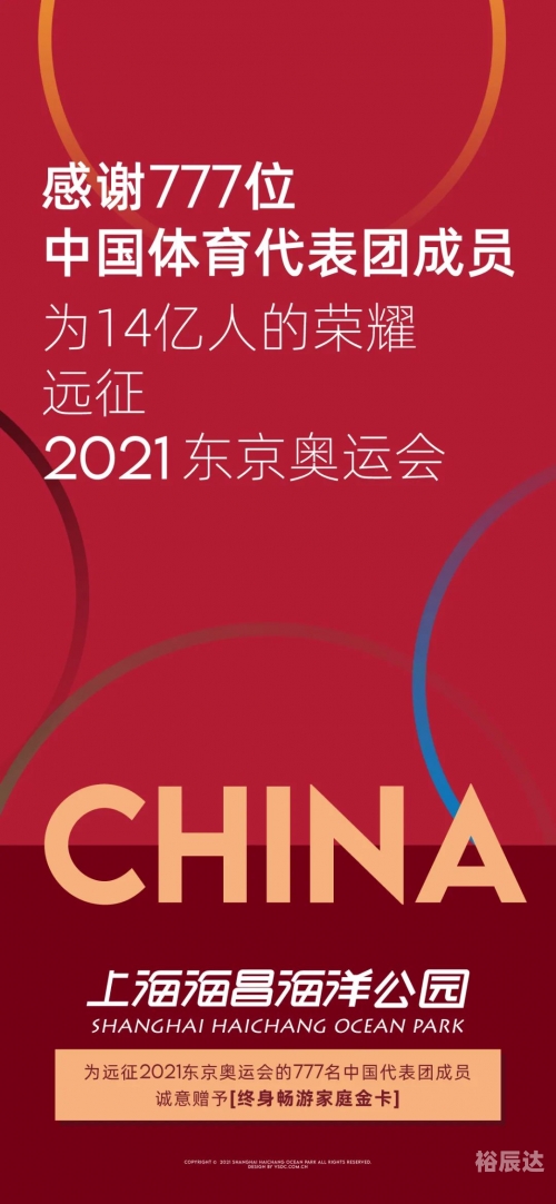 畅游体育网畅游体育网，探索体育世界的窗口-第3张图片