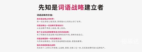 畅游体育网畅游体育网，探索体育世界的窗口-第2张图片