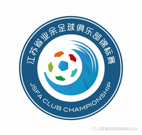 畅游体育网畅游体育网，探索体育世界的窗口