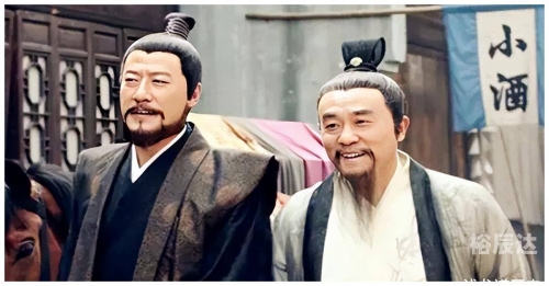 2018刘伯温玄机送特_第28集刘伯温玄机送特，2018年的神秘预言与启示-第3张图片