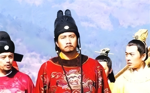 2018刘伯温玄机送特_第28集刘伯温玄机送特，2018年的神秘预言与启示