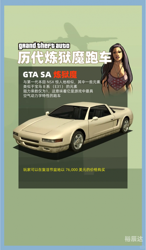 侠盗飞车官方网站侠盗飞车官方网站介绍-第1张图片