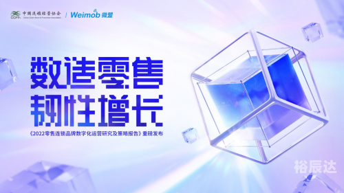 3d带连线专业版新浪3D带连线专业版，引领数字化时代的新篇章