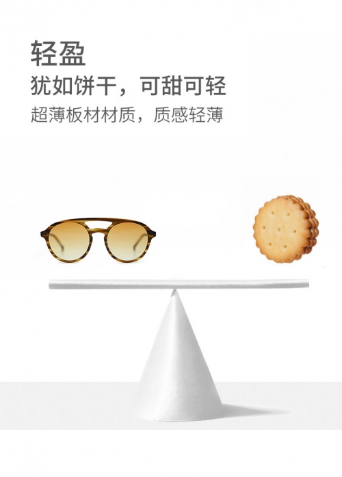 365pp365pp，高效阅读与信息获取的新纪元-第3张图片