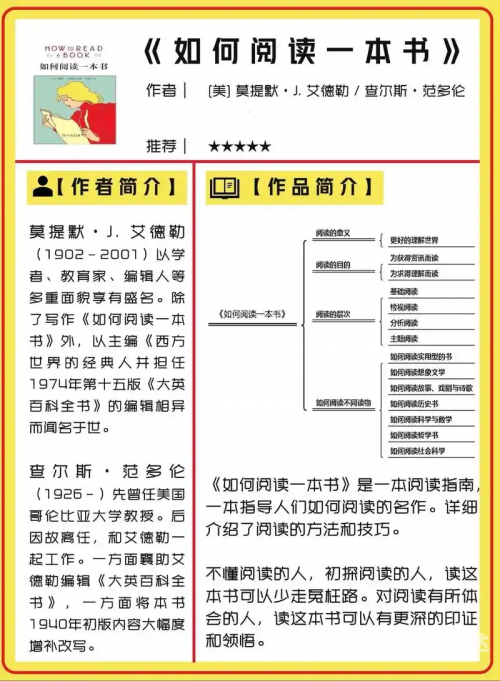 要看书网要看书网，阅读新体验-第1张图片