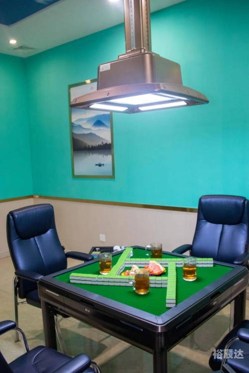 丹阳棋牌中心电话丹阳棋牌中心，棋牌游戏的聚集地