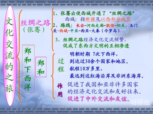 大莫与京的意思大莫与京，城市发展与文化交融