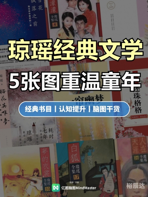 正版资料大全，全年2019小说精选-第2张图片