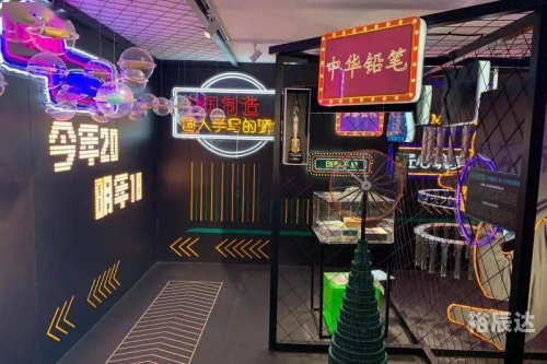 大玩主之地殇大玩主之地殇