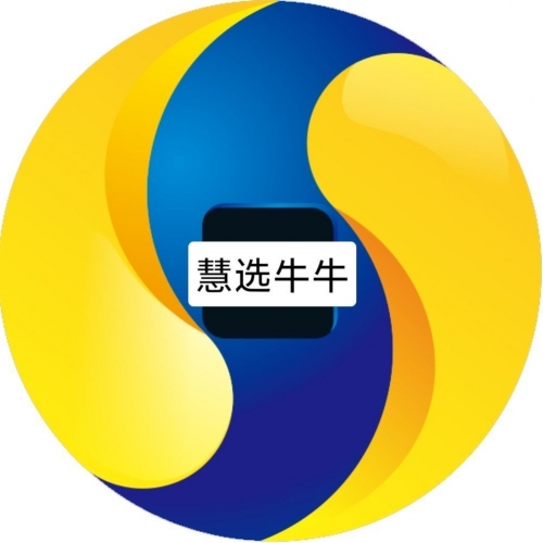 刺激牛牛刺激牛牛，激发活力与激情的秘诀