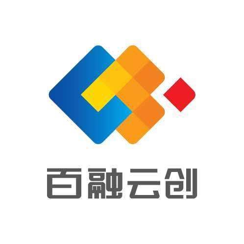 金彩网官方客服金彩网首页，引领金融新潮流