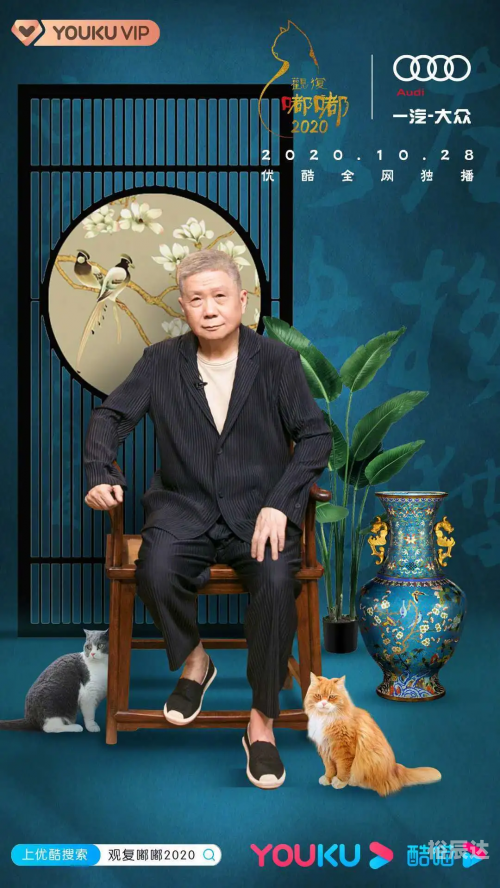 70708.com，探索数字时代的无限可能