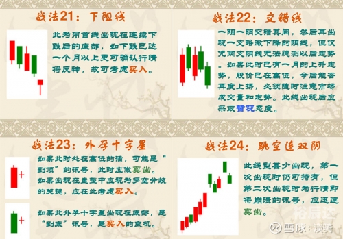 当日玄机当日玄机-第2张图片