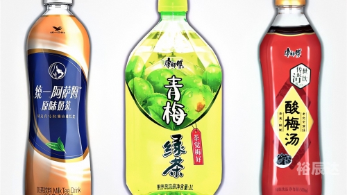 2023澳门最新饮料推荐V澳门2023最新饮料推荐-第2张图片