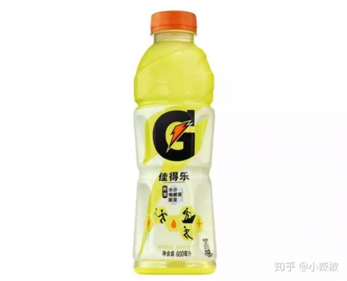 2023澳门最新饮料推荐V澳门2023最新饮料推荐-第3张图片