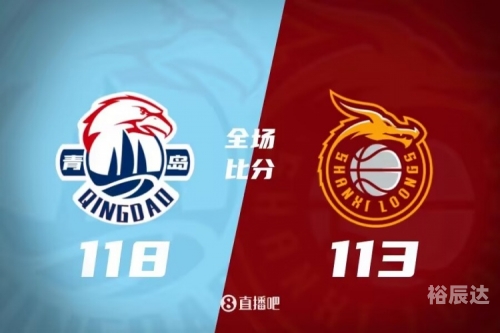 天天娱乐时空网，娱乐新天地-第1张图片