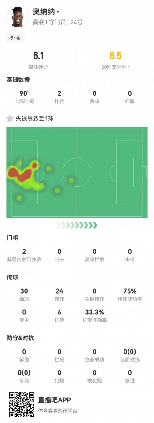 天天娱乐时空网，娱乐新天地-第3张图片